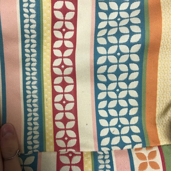 3 fossil pocketbooks - Picture 3 of 16